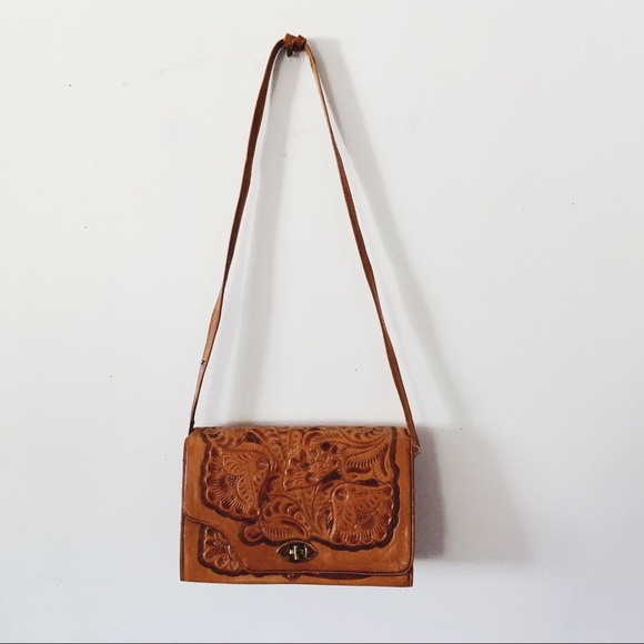 SOLD - Picture 3 of 8